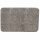 SIENA HOME Fußmatte Waterstop 50 x 80 cm granit