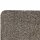 SIENA HOME Fußmatte Waterstop 50 x 80 cm granit