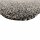 SIENA HOME Fußmatte Waterstop 50 x 80 cm granit