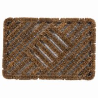 SIENA HOME Drahtgittermatte Wire 39 x 59 cm