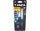 VARTA LED-Pen             >Bl1< Work Flex Pocket Mico