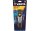 VARTA Day Light Multi F30 >Bl1< LED-Pen-Leuchte Mono