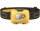 GP Stirnlampe CH42 100lm inkl.3xAAA Batterien