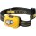 GP Stirnlampe CH42 100lm inkl.3xAAA Batterien
