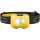 GP Stirnlampe CH42 100lm inkl.3xAAA Batterien