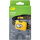 GP Stirnlampe CH42 100lm inkl.3xAAA Batterien