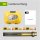 GP Stirnlampe CH42 100lm inkl.3xAAA Batterien
