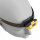 GP Stirnlampe CH42 100lm inkl.3xAAA Batterien