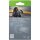 GP Stirnlampe CH42 100lm inkl.3xAAA Batterien