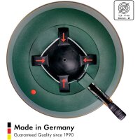 KRINNER Baumständer BASIC