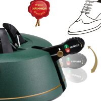 KRINNER Baumständer BASIC