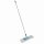 LEIFHEIT Bodenwischer Wischer Wischmop Profi Cotton Plus mit Aluminiumstiel