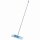 LEIFHEIT Bodenwischer Wischer Wischmop Profi Micro Duo, Wischbreite 42 cm