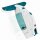 LEIFHEIT Fenstersauger Dry&Clean Fensterputzer Fensterreiniger