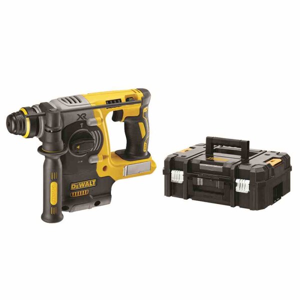 DEWALT DCH273NT-XJ Akku-Kombih.18 V SDS-Plus ohne Akku u. Ladegerät