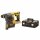 DEWALT DCH273NT-XJ Akku-Kombih.18 V SDS-Plus ohne Akku u. Ladegerät