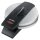 CLOER 1629 Waffelautomat 1629 ED mit Function line,Edelst.matt