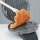 CLOER 1629 Waffelautomat 1629 ED mit Function line,Edelst.matt