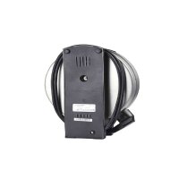 CLOER 189 Waffelautomat 189Est.matt