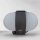 CLOER 1329 Dop.-Waffelautomat   1329 Edelstahl matt