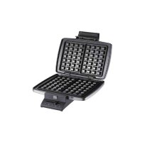 CLOER 1445 Waffelautomat        1445...