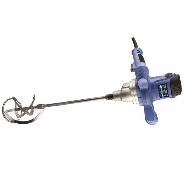 GÜDE 58046 Rührwerk GRW 1400
