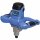 GÜDE 58046 Rührwerk GRW 1400
