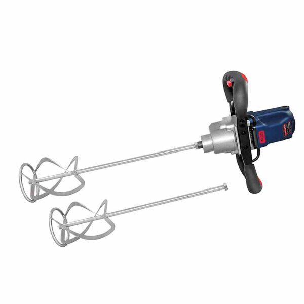 GÜDE 58048 Rührwerk GRW 1800