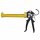IRONSIDE 144006 Alu-Auspresspistole gelb