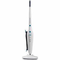 LEIFHEIT 11911 Ersatzpad CleanTenso 2 St Dampfreiniger