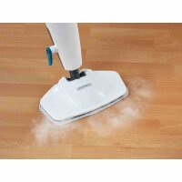 LEIFHEIT 11911 Ersatzpad CleanTenso 2 St Dampfreiniger