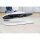 LEIFHEIT 11911 Ersatzpad CleanTenso 2 St Dampfreiniger