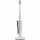 LEIFHEIT 11911 Ersatzpad CleanTenso 2 St Dampfreiniger