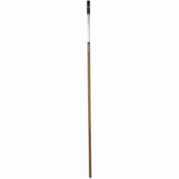 GARDENA combisystem-Holzstiel 180 cm
