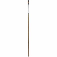 GARDENA combisystem-Holzstiel 180 cm
