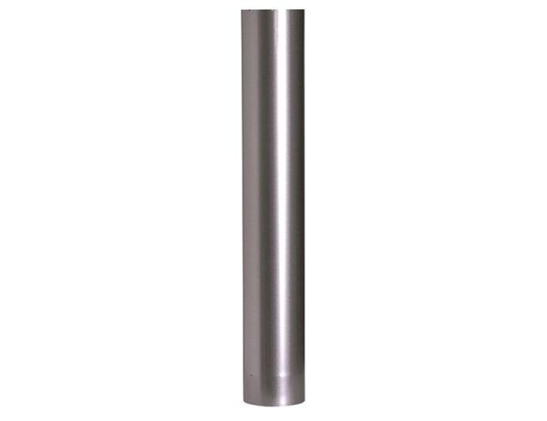 FIREFIX Ofenrohr 750mm FALØ120mm