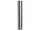 FIREFIX Ofenrohr 750mm FALØ120mm