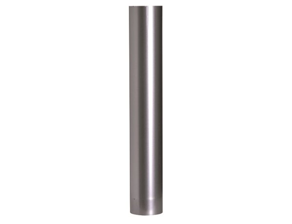 FIREFIX Ofenrohr 750mm FALØ130mm