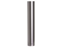 FIREFIX Ofenrohr 750mm FALØ130mm