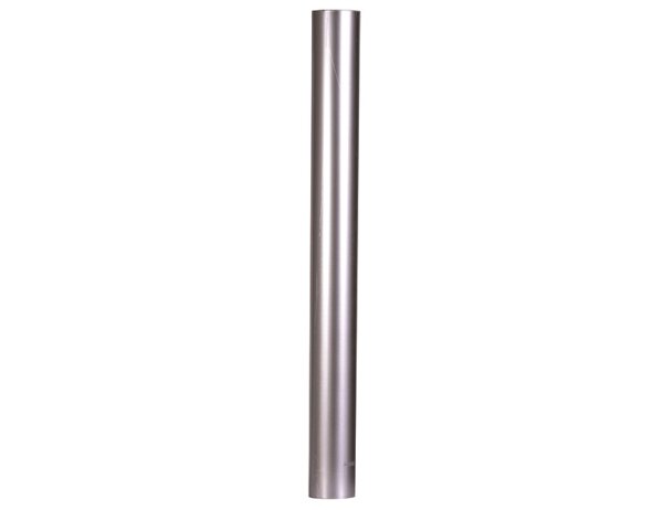FIREFIX Ofenrohr 1000mm FALØ110mm