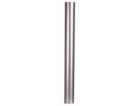 FIREFIX Ofenrohr 1000mm FALØ110mm