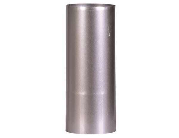 FIREFIX Ofenrohr 1000mm FALØ100mm