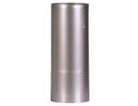 FIREFIX Ofenrohr 1000mm FALØ100mm