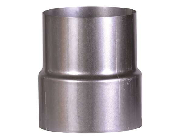 FIREFIX Reduzierst.FAL Ø130/120mm