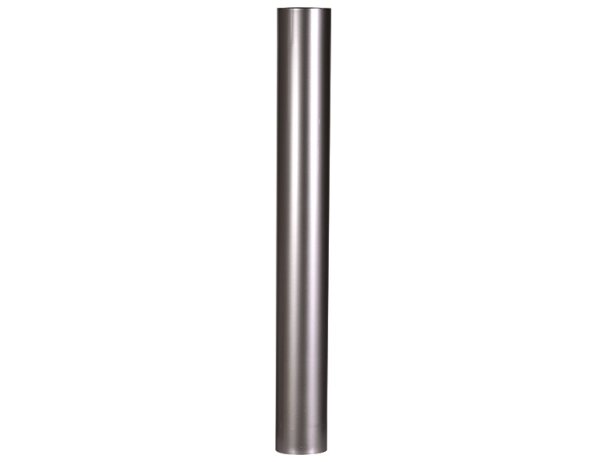 FIREFIX Ofenrohr 1000mm FALØ130mm