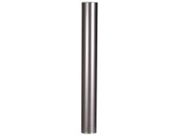 FIREFIX Ofenrohr 1000mm FALØ130mm