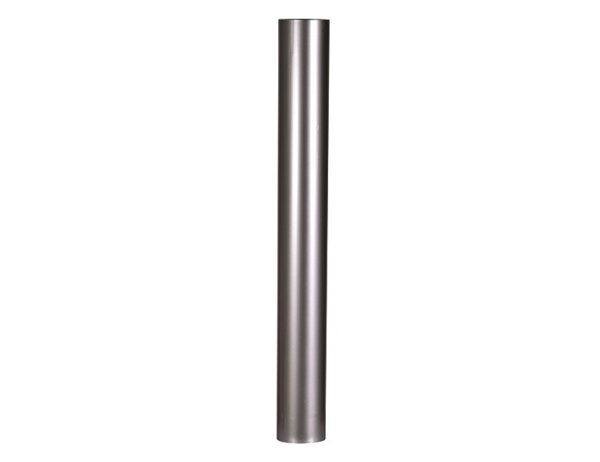 FIREFIX Ofenrohr 1000mm FALØ120mm