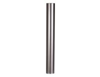 FIREFIX Ofenrohr 1000mm FALØ120mm