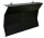 Texas Handy Sweep Schneeschild Zubehör 60cm für Kehrmaschine 650TGE und 650TG