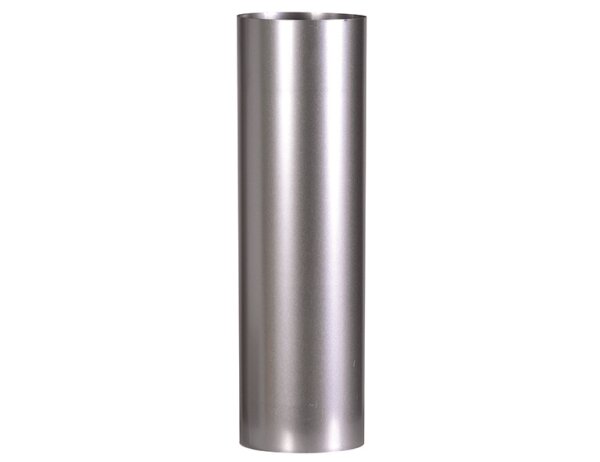 FIREFIX Ofenrohr FAL 150mm 500mm